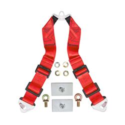 Schroth Racing Racing Harnesses SR 49202K