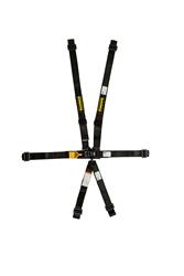 Schroth Racing Racing Harnesses SR 71051H