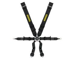 Schroth Racing Racing Harnesses SR B43A