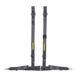 Schroth Racing Rallye Cross  4-Point Harness SR 93151-0