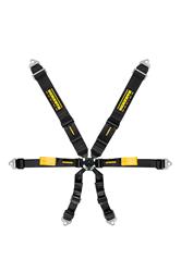 Schroth Racing Racing Harnesses SR 94500-0-29