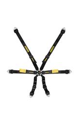 Schroth Racing Racing Harnesses SR 94510-2-29