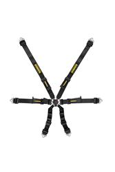 Schroth Racing Flexi 2X2 Harnesses