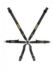 Schroth Racing Racing Harnesses SR 94580-0