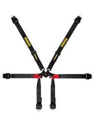 Schroth Racing Racing Harnesses SR 94620-0