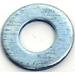 Schroth Racing Flat Washers SR S82