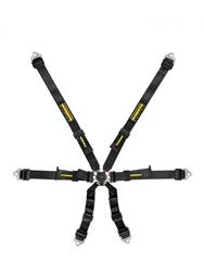 Schroth Racing Racing Harnesses SR 94550-0
