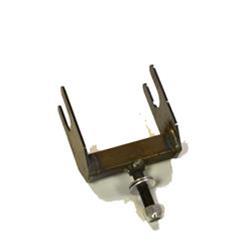 Half Scale Dragsters Tow Dolly Wheels A-001W