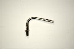 Half Scale Dragsters Inc. Throttle Cables A-008G