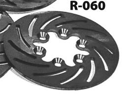 Half Scale Dragsters Tool Trays