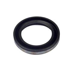 Half Scale Dragsters Oil Seals