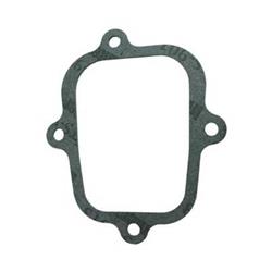 Half Scale Dragsters Inc. Valve Cover Gaskets B-691890