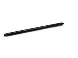 Half Scale Dragsters Pushrods B-693517