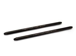 Half Scale Dragsters Pushrods