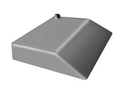 Half Scale Dragsters Extreme Ballast Bars C-014E