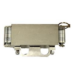 Half Scale Dragsters Weight Ballast Tanks C-014P