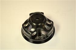 Half Scale Dragsters Inc. Clutch Kit Replacement Components CP-086V