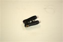 Half Scale Dragsters Polar Clutch Replacement Components CP-095