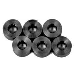 Half Scale Dragsters Inc. Junior Dragster Components CP-096