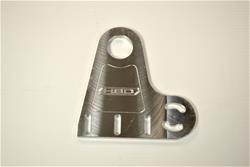 Half Scale Dragsters Inc. Jackshaft Supports CP-111SJ