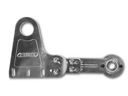 Half Scale Dragsters Inc. Junior Dragster & Karting Sprocket Components CP-116