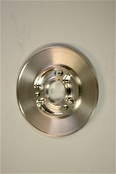 Half Scale Dragsters Polar Clutch Replacement Components CPP-124