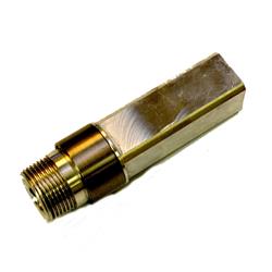 Half Scale Dragsters Polar Clutch Replacement Components CPP-126