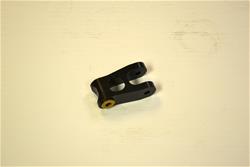 Half Scale Dragsters Polar Clutch Replacement Components CPP-128