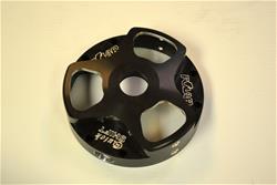 Half Scale Dragsters Polar Clutch Replacement Components CPP-138