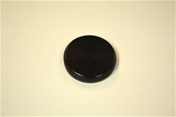 Half Scale Dragsters Fuel Cell Caps F-086CAP