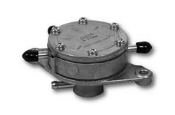 Half Scale Dragsters Fuel Pumps F-088M