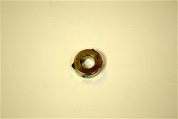 Half Scale Dragsters Inc. Jackshaft Locking Collars M-042C