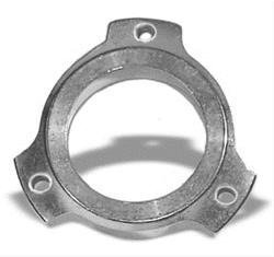 Half Scale Dragsters Bearing Cassettes R-052