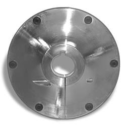 Half Scale Dragsters Drive Sprocket Hubs R-061