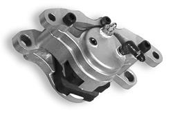 Half Scale Dragsters Brake Calipers R-516