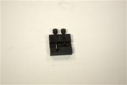 Half Scale Dragsters Chain Tools R-522-35