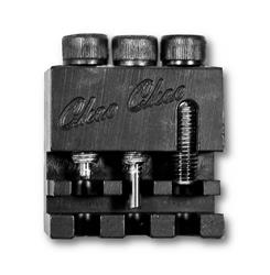 Half Scale Dragsters Chain Tools