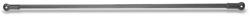 Half Scale Dragsters Inc. Master Cylinder Pushrods R-526