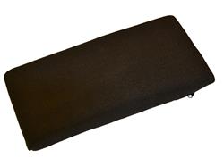 Half Scale Dragsters Seat Risers S-024