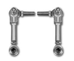 Half Scale Dragsters Tie Rod Assemblies ST-034AL