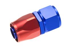 Redhorse Performance 1000 Series Swivel Seal Hose Ends 1000-08-1