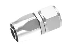 Redhorse Performance 1000 Series Swivel Seal Hose Ends 1000-06-5