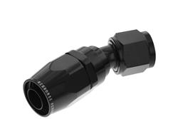 Redhorse Performance 1000 Series Swivel Seal Hose Ends 1030-04-2