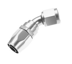 Redhorse Performance 1000 Series Swivel Seal Hose Ends 1045-20-5