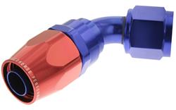 Redhorse Performance 1000 Series Swivel Seal Hose Ends 1060-04-1