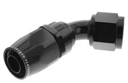 Redhorse Performance 1000 Series Swivel Seal Hose Ends 1060-04-2