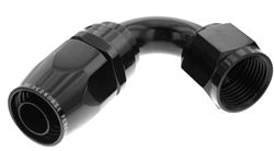 Redhorse Performance 1000 Series Swivel Seal Hose Ends 1120-16-2
