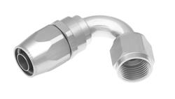 Redhorse Performance 1000 Series Swivel Seal Hose Ends 1120-16-5