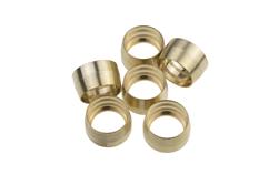 Redhorse Performance Replacement Ferrules