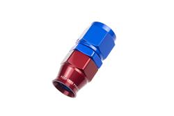 Redhorse Performance 1200 Series Reuseable PTFE Hose Ends 1200-08-1